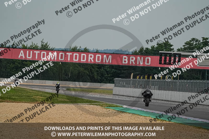 Slovakia Ring;event digital images;motorbikes;no limits;peter wileman photography;trackday;trackday digital images